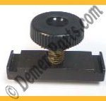 #61-CC – Delivery Vacuum Slow Down Wheel Device - Connecting Link