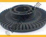 #61-N – Delivery Vacuum Slow Down Wheel Device – MO – new style suction disk narrow