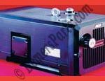 #62-LL – Werie-Rietschle – Original Oil – Wet Type: CLFG – 41 – V – Dry Replacement Unit w/o Motor