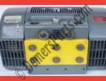 #62-M – Werie-Rietschle – Original Oil – Wet Type: DCLF – 80 – DV - Also Meuller Martini