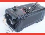 #62-RR – Werie-Rietschle – Original Oil – Wet Type: CL – 25 – DV – Dry Replacement Unit w/o Motor