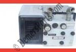 #63-DDD – Werie-Rietschle – Oil-Less -New Style –  KTA - 60/4 (34) PreCpTronic – Replacement Unit w/o Motor