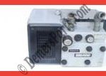 #63-N – Werie-Rietschle – Original Dry (oil less) Replacement –  TR – 25 – DV – Replacement Unit w/o Motor