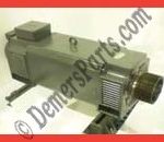 #64-CC – Motor – Main Drive - Speedmaster Cptronic 102 F/P/L