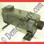 #64-DD – Motor – Main Drive - Speedmaster Cptronic 102 SP/L