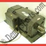 #64-EE – Motor – Main Drive – MOZ/P/CpTronic