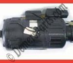 #64-H – Motor – Main Drive - S-Letterpress / Diecutters - SBD Diecutter