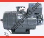 #64-P – Motor – Main Drive – MOZ/P/S