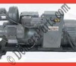 #64-R – Motor – Main Drive – MOF/P/H