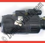 #64-T – Motor – Main Drive - Speedmaster Pre CpTronic - 72 / 102 / ZP /