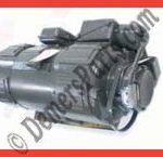 #64-U – Motor – Main Drive - Speedmaster Pre CpTronic - 102V / 72V