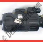 #64-V – Motor – Main Drive - Speedmaster Pre CpTronic – 102F/S