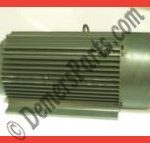 #64-X – Motor – Main Drive - Quickmaster DI