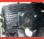 #64-Y – Motor – Main Drive – K-Letterpress