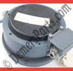 #65-A – Magnetic Brake – SBD - S-4 Binder Brake