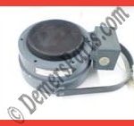 #65-D – Magnetic Brake – GTO52/46 - GTO 52 / Newest GTO 46