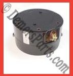 #65-H – Magnetic Brake - CpTronics MOV/F/P