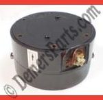 #65-I – Magnetic Brake - CpTronics MOF/S/P