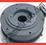 #65-M – Magnetic Brake - Pre CpTronic – Speedmaster -72 Z/P