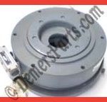 #65-N – Magnetic Brake - Pre CpTronic – Speedmaster -102Z/P