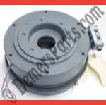 #65-O – Magnetic Brake - Pre CpTronic – Speedmaster -72V/102V/P