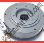 #65-P – Magnetic Brake - Pre CpTronic – Speedmaster -72/102/F/S