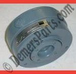 #65-Q – Magnetic Brake - Feeder Pile Pre CpTronic Brake