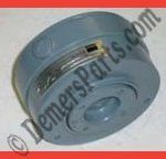 #65-R – Magnetic Brake - Delivery Pile Pre CpTronic Brake