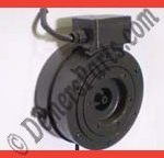 #65-U – Magnetic Brake – CpTronic Speedmaster – 102Z/P/L