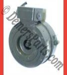 #65-W – Magnetic Brake – CpTronic Speedmaster – 102F/P/L