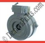#65-X – Magnetic Brake – CpTronic Speedmaster – 102S/P/L