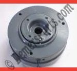 #65-Y – Magnetic Brake – CpTronic Feeder Pile Hoist Brake