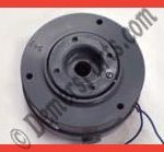 #65-Z – Magnetic Brake – CpTronic Delivery Pile Hoist Brake