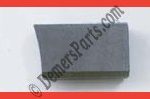 #66-AA – Motor Carbon Brushes – 6.4x12x20
