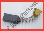 #66-C – Secondary Motor Brushes Dampening & Others – 6.4x8x16