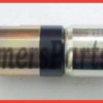 #67-A – Geared Motors – Delivery Slow Down – Suction Drum – GTO52