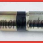 #67-D – Geared Motors – Delivery Slow Down – Suction Drum – MO High Pile Delivery PreCpTronics