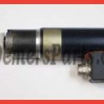 #67-F – Geared Motors – Delivery Slow Down – Suction Drum - MO CpTronics High Pile Delivery