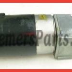 #67-I – Geared Motors – Delivery Slow Down – Suction Drum – SM72/102 Early PreCpTronics Some CpTronics M-21
