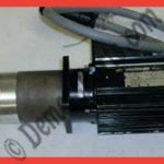 #67-K – Geared Motors – Delivery Slow Down – Suction Drum - 72/102 SM102 Feed Pile Post CpTronics