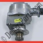 #67-M – Geared Motors – Delivery Slow Down – Suction Drum - 102CD motor plus gearbox complete