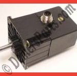 #68-A – Intermittent Motor – Actuator -