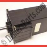 #68-C – Intermittent Motor – Actuator - Preset Print Press – New