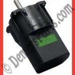 #68-E – Intermittent Motor – Actuator - Preset – Diagonal (Silver) New Style
