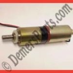 #68-N – Intermittent Motor – Actuator – Preset Gripper Height