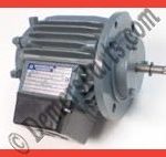 #68-X – Intermittent Motor – Actuator - Speedmaster Drive Pilot Motor