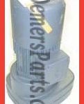 #69-C – Feed Delivery Pile Motor – Blower -  PreCpTronic – MO Pile Motor - High Pile Delivery
