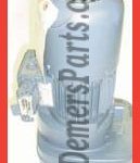 #69-G – Feed Delivery Pile Motor – Blower -  CpTronic MO Pile Motor - Delivery High Pile