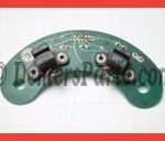 #69-I – Feed Delivery Pile Motor – Blower -  Encoder for Feeder/Del. Motor Lift