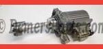 #69-II – Feed Delivery Pile Motor – Blower -  Vogel Grease Pump Motor MO CpTronic